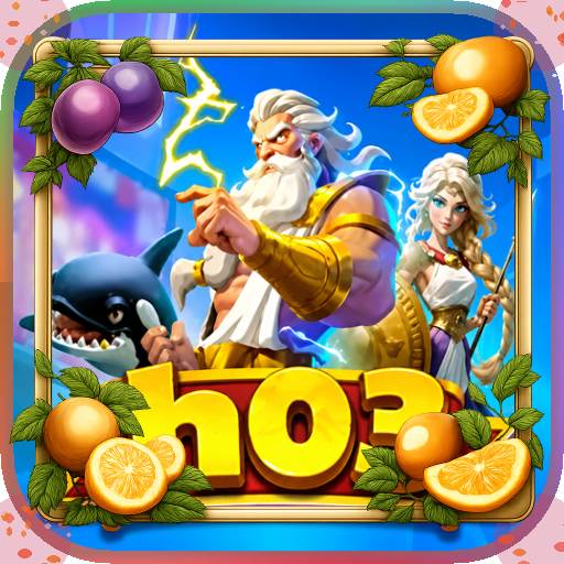 h03 — galeri pratinjau Resmi APK