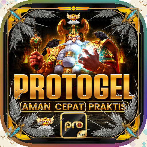 protogel — mitra unggulan
