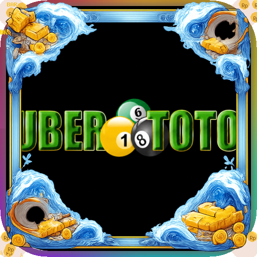 ubertoto — mitra unggulan